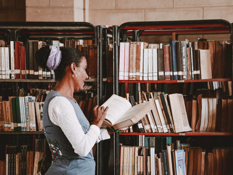 Comment les livres virtuels révolutionnent-ils l'apprentissage des langues ?