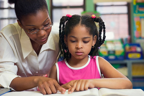 L'IMPACT DES COURS DE LANGUES AFRICAINES POUR VOS ENFANTS : imaginez vos enfants maîtrisant parfaitement la langue de vos ancêtres.