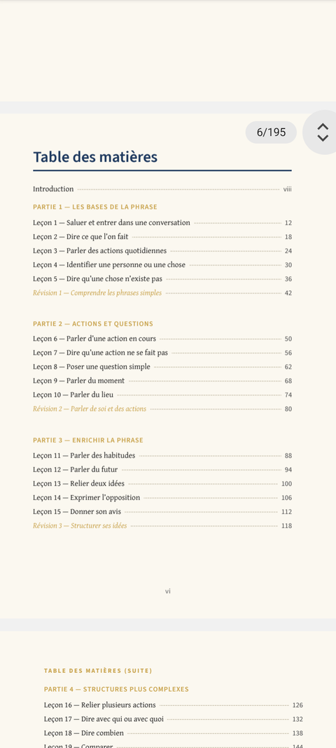 Grammaire pratique du PULAAR : Apprenez le Pulaar pas à pas et commencez à l’utiliser au quotidien.
